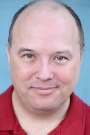 Photo of Joseph Beck