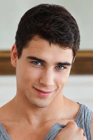 Photo of Gino Mosca