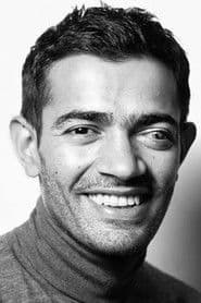 Photo of Elshan Asgarov
