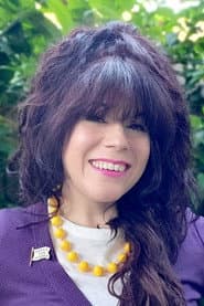 Photo of Regina Vitolo