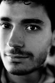Photo of Morad Abdel-Fattakh