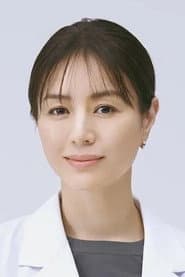 Photo of Haruka Igawa