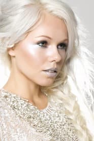 Photo of Kerli