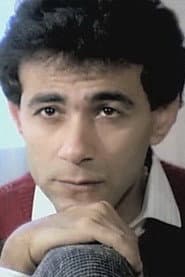 Photo of Mostafa Karim