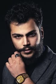 Photo of Faisal Freed