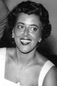 Photo of Susy Kent