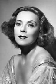 Photo of Eugenie Leontovich