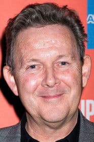 Photo of John Logan
