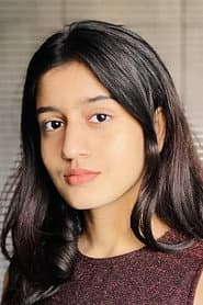 Photo of Aadhya Anand