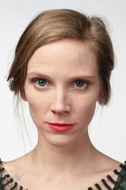 Photo of Barbora Bočková