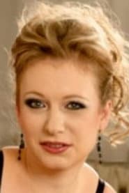 Photo of Kesia