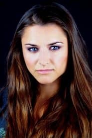 Photo of Kachina Dechert
