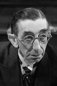 Photo of Paul Franceschi