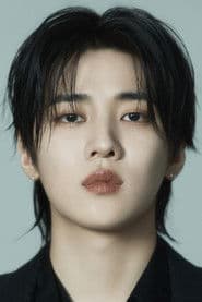 Photo of Park Jae-chan
