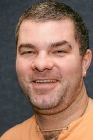 Photo of Zoltán Barabás Kis