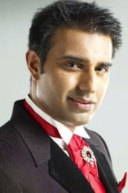 Photo of Sanjeet Bedi