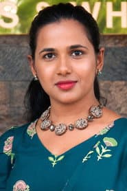 Photo of Babitha Basheer