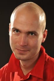 Photo of Ivan Vlasov