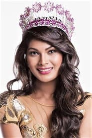 Photo of Lopamudra Raut