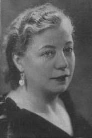 Photo of Aaf Bouber