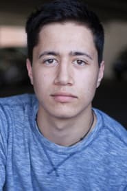 Photo of Logan Siu