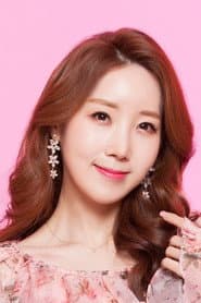 Photo of Kang Seung-hee