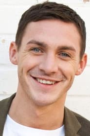 Photo of Kirk Norcross