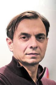 Photo of Bojan Žirović