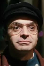 Photo of Michel Caputo