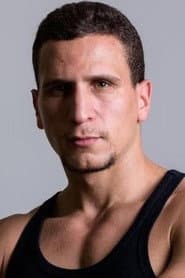 Photo of Brahim Achabbakhe
