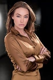 Photo of Cassi Colvin