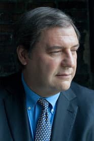 Photo of James Edward Thomas