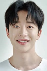 Photo of Ryu Gil Oh