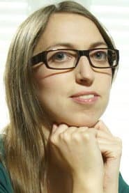 Photo of Romy Brandl