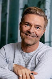 Photo of Ressu Redford