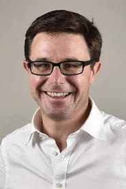 Photo of David Littleproud