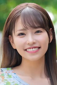 Photo of 水城りの