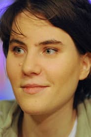 Photo of Yekaterina Samutsevich