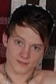 Photo of Johan Koco