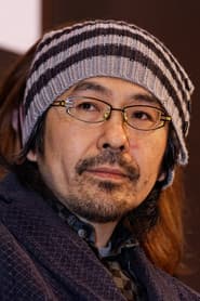Photo of Hideo Furukawa