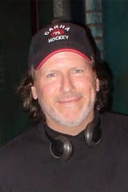 Photo of Andy Mikita