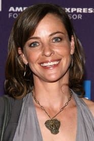 Photo of Alison Elliott