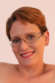 Photo of Sandy Lou