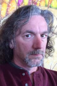 Photo of Bob Giordano