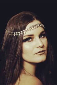 Photo of Angela Way