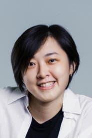 Photo of Ashzey Cheng