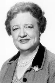 Photo of Marion Lorne