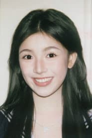 Photo of Cao Zihan
