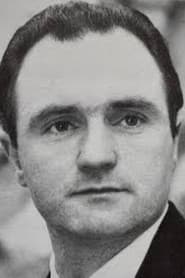 Photo of Francis Egerton