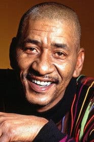 Photo of George Gervin
